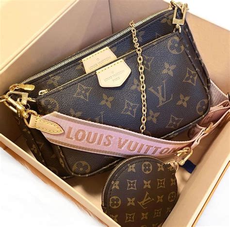 black leather louis vuitton replica|louis vuitton copies for sale.